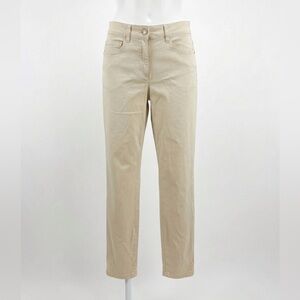 $198 BRAX Free To Move SHAKIRA Women's Skinny Leg Jeans Size 29